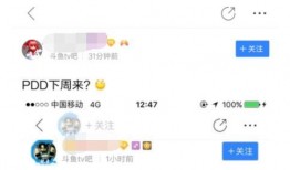 南波直播爆料最新消息,最新热点事件深度解析