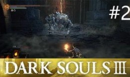 咒术师官方爆料视频,神秘力量与奇幻冒险的全新篇章