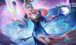 王昭君李白爆料视频大全,揭秘历史传奇背后的真相