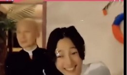 爆料模范夫妻视频大全,模范夫妻视频大全大公开